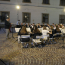 Pápa Város Fúvószenekara - Nyárbúcsúztató Koncert - 2020