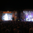 Pápai Játékfesztivál - Neoton Família