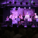 Pápa Csülök Cicege és Borfesztivál (2016) - Szombat