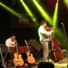 Pápai Csülök Cicege és Borfesztivál (2016) - Budapest Bár