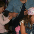 Iványi Balázs: Vándor Vitéz - Dé-Mol Színtársulat Vidám Mesejátéka