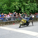 Pápai Játékfesztivál 2017 - Jótékonysági Motoros Nap