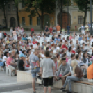 Csináljuk a Fesztivált - Szerda