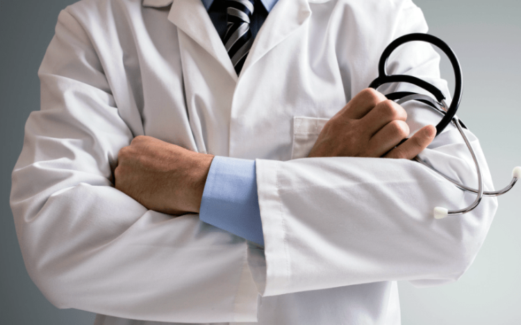 Pápai háziorvosok tervezett szabadsága 2020-ban