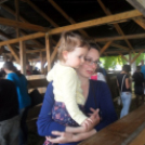 Pápai Agrárexpo - 2015 - Képgeléria