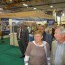 Pápai Agrárexpo - 2015