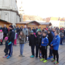 Szilveszteri Futás - 2017