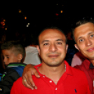 Pápai Játékfesztivál 2017 - Vasárnap