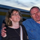 Ismerős Arcok Koncert - Pápa - 2018