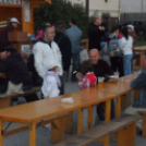 Erzsébetvárosi Nap - Pápa