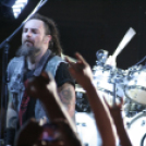 Pápai Játékfesztivál - Tankcsapda Koncert - 2015