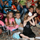 Pápai Csülök Cicege és Bor Fesztivál - Szombati Programok