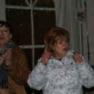 Szent Márton napi Újbor Ünnepe - Szombat