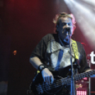 Pápai Játékfesztivál - Neoton Família