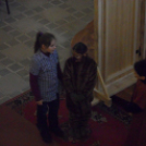 Lilli és a hihetetlen visszatérés - Gyermek musical - Pápa