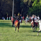 Pápai Történelmi Játékok - 2018