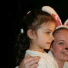 Dé-Mol Színtársulat - A megbűvölt patak