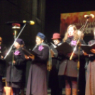 Gyertyafényes Advent - Advent második vasárnapja