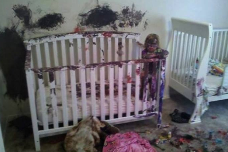 Gyermekvállalás, avagy jól meggondoltad? :)