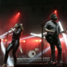 Rúzsa Magdi Koncert - Pápa