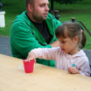 Pápai Játékfesztivál - 2018 - Maxold Ki a Bulit