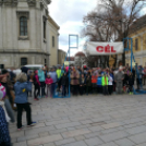 Szilveszteri Futás és Ostormenet