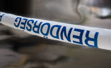 Kormánytisztviselőre támadt egy 20 éves nő