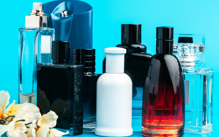 Széles kínálat és kedvező árak a százas nagyker révén