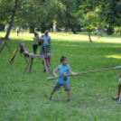 Pápai Játékfesztivál 2013 - Vasárnap délután 2.