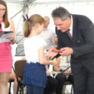 VIII. Ökumenikus Nap - Pápa