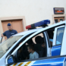 Erzsébetvárosi Nap 2016 - Pápa