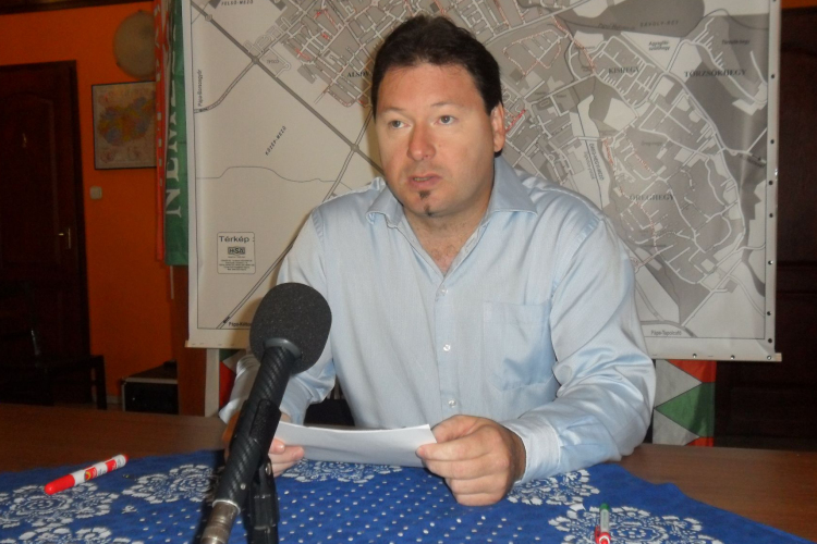 A Jobbik szerint problémás lehet az idei költségvetés