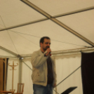 Együtt Krisztusért - III. Pápai Ökumenikus Nap