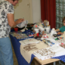 XV. Országos Ifjúsági Néptánctalálkozó - Pápa