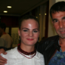 XV. Országos Ifjúsági Néptánctalálkozó - Pápa