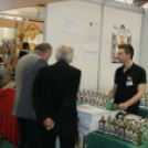 XVII. Pápai Agrárexpo - Megnyitó - Pápa