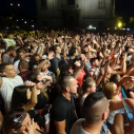 Wellhello Koncert - Pápa