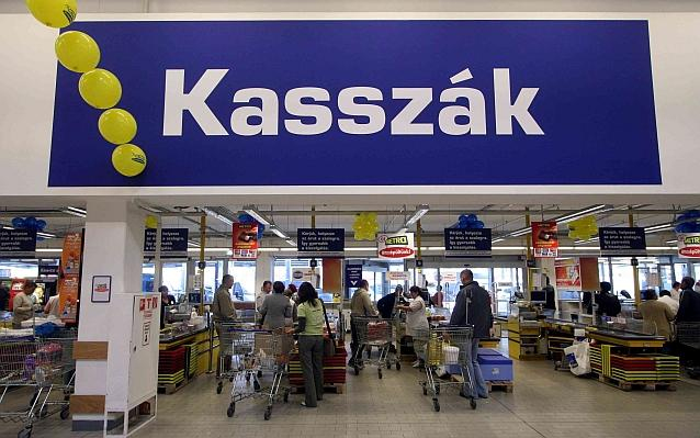 Három milliós kárt okoztak a sorozatos lopásokkal