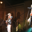 Pápai Játékfesztivál - Neoton Família