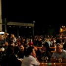 Pápai Csülök Cicege és Bor Fesztivál (2017) - Szombat - Hot Jazz Band