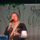 Szent Márton napi Újbor Ünnepe - Szombat