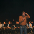 Pápa Város Fúvószenekara - Újévi Fúvós Show