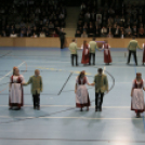 Refis Szalagavató - 2018 - Pápa