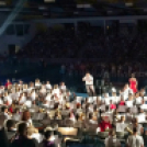 Csináljuk a Fesztivált