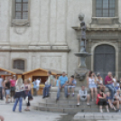 Pápai Játékfesztivál - Tankcsapda Koncert - 2015