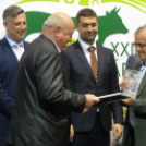 Pápai Agrárexpo 2019