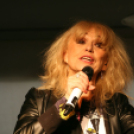 2. Nemesgörzsönyi Böllérfesztivál