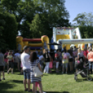 Városi Gyermeknap - 2017