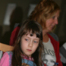 Iványi Balázs: Vándor Vitéz - Dé-Mol Színtársulat Vidám Mesejátéka