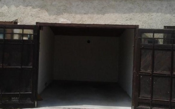 Garázsadó: December 1-től mindenkit ellenőriznek!